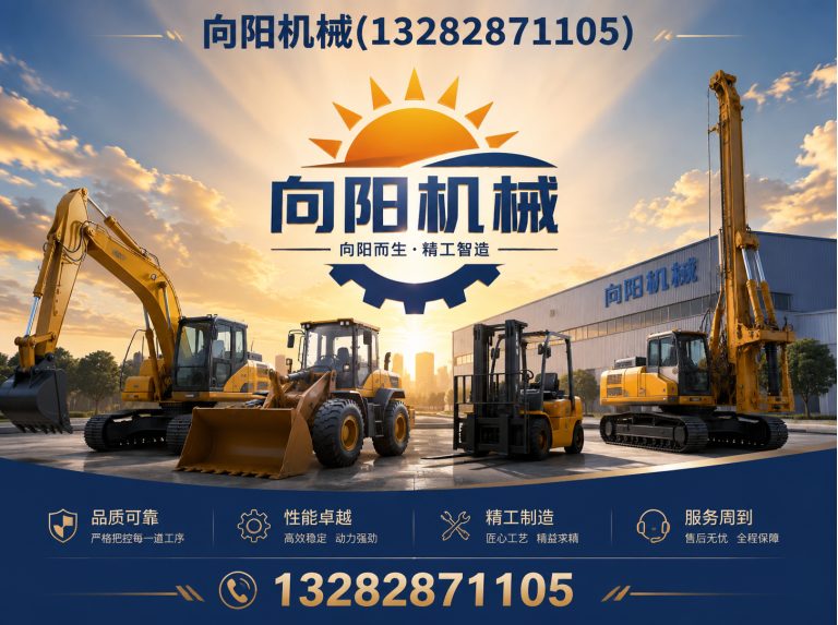 锡林郭勒再生纤维加工设备展示图