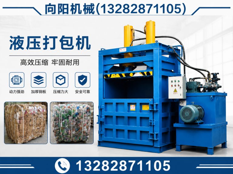 锡林郭勒再生纺织机械展示图